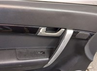 96624332, 95391354 Стеклоподъемник электрический Chevrolet Captiva 2011-2016 11457666 #8