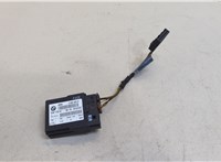 6926435 Блок управления сиденьями BMW X5 E70 2006-2013 20523997 #1