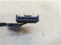 6926435 Блок управления сиденьями BMW X5 E70 2006-2013 20523997 #2