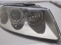 Фара (передняя) Volkswagen Touareg 2002-2007 20524001 #2