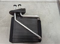  Радиатор кондиционера салона Mazda Tribute 2001-2007 20524002 #1