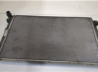 5Q0121251ER Радиатор охлаждения двигателя Audi A3 (8V) 2012-2020 20524003 #1