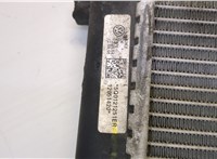 5Q0121251ER Радиатор охлаждения двигателя Audi A3 (8V) 2012-2020 20524003 #2