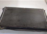 5Q0121251ER Радиатор охлаждения двигателя Audi A3 (8V) 2012-2020 20524003 #3