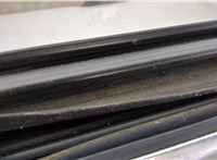 3C0837885J, 3C0837205 Ручка двери наружная Volkswagen Passat 6 2005-2010 11457668 #2