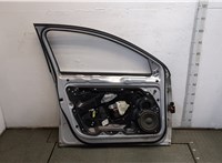 3C0837885J, 3C0837205 Ручка двери наружная Volkswagen Passat 6 2005-2010 11457668 #3