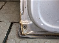 3C0837885J, 3C0837205 Ручка двери наружная Volkswagen Passat 6 2005-2010 11457668 #4