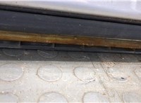 3C0837885J, 3C0837205 Ручка двери наружная Volkswagen Passat 6 2005-2010 11457668 #5