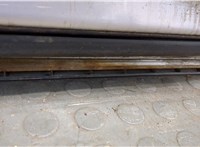 3C0837885J, 3C0837205 Ручка двери наружная Volkswagen Passat 6 2005-2010 11457668 #6