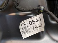 3C0837885J, 3C0837205 Ручка двери наружная Volkswagen Passat 6 2005-2010 11457668 #8