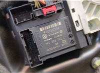 3C0837885J, 3C0837205 Ручка двери наружная Volkswagen Passat 6 2005-2010 11457668 #9