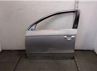 3C0837885J, 3C0837205 Ручка двери наружная Volkswagen Passat 6 2005-2010 11457668 #1