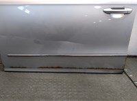 3C0837885J, 3C0837205 Ручка двери наружная Volkswagen Passat 6 2005-2010 11457668 #11