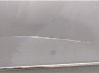 3C0837885J, 3C0837205 Ручка двери наружная Volkswagen Passat 6 2005-2010 11457668 #12