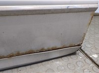 3C0837885J, 3C0837205 Ручка двери наружная Volkswagen Passat 6 2005-2010 11457668 #17