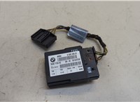 6926435 Блок управления сиденьями BMW X5 E70 2006-2013 20524008 #1