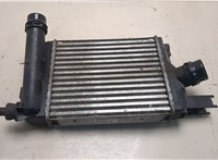  Радиатор интеркулера Dacia Sandero 2013-2020 20524010 #1