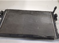 5Q0121251HS Радиатор охлаждения двигателя Audi A3 (8V) 2012-2020 20524011 #1
