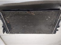 5Q0121251HS Радиатор охлаждения двигателя Audi A3 (8V) 2012-2020 20524011 #5