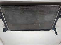 5Q0121251HS Радиатор охлаждения двигателя Audi A3 (8V) 2012-2020 20524011 #6