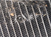 5Q0121251HS Радиатор охлаждения двигателя Audi A3 (8V) 2012-2020 20524011 #7