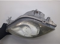  Ресничка под фару Opel Movano 1998-2010 11457670 #3