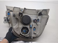  Ресничка под фару Opel Movano 1998-2010 11457670 #4