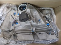  Ресничка под фару Opel Movano 1998-2010 11457670 #9