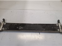  Радиатор АКПП Audi Q7 2005-2015 20524013 #1