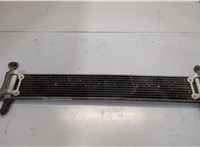  Радиатор АКПП Audi Q7 2005-2015 20524013 #5