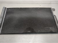 13310103 Радиатор кондиционера Opel Corsa D 2006-2014 20524015 #2