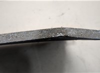 13310103 Радиатор кондиционера Opel Corsa D 2006-2014 20524015 #3