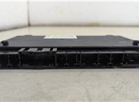 61359184560 Блок управления сиденьями BMW X5 E70 2006-2013 20524016 #2