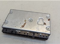 61359184560 Блок управления сиденьями BMW X5 E70 2006-2013 20524016 #3