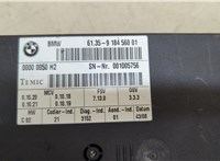 61359184560 Блок управления сиденьями BMW X5 E70 2006-2013 20524016 #4