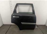  Дверь боковая (легковая) Subaru Forester (S12) 2008-2012 20524020 #1