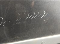  Дверь боковая (легковая) Subaru Forester (S12) 2008-2012 20524020 #3