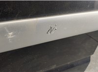  Дверь боковая (легковая) Subaru Forester (S12) 2008-2012 20524020 #4