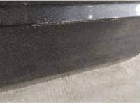  Дверь боковая (легковая) Subaru Forester (S12) 2008-2012 20524020 #6