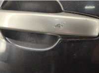  Дверь боковая (легковая) Subaru Forester (S12) 2008-2012 20524020 #7
