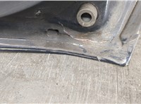  Дверь боковая (легковая) Subaru Forester (S12) 2008-2012 20524020 #9