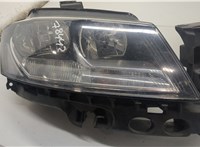 8P0805608A Кронштейн фары Audi A3 (8P) 2003-2013 11457675 #3