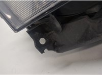8P0805608A Кронштейн фары Audi A3 (8P) 2003-2013 11457675 #5