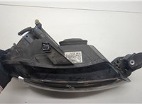 8P0805608A Кронштейн фары Audi A3 (8P) 2003-2013 11457675 #6