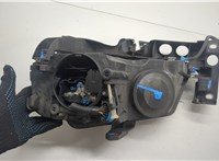 8P0805608A Кронштейн фары Audi A3 (8P) 2003-2013 11457675 #8