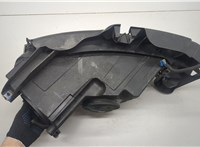 8P0805608A Кронштейн фары Audi A3 (8P) 2003-2013 11457675 #10
