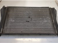 5Q0145803P Радиатор интеркулера Volkswagen Golf 7 2012-2020 20524024 #2