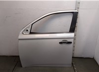  Ручка двери наружная Mitsubishi Outlander 2012-2021 11457678 #1