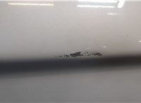  Ручка двери наружная Mitsubishi Outlander 2012-2021 11457678 #2