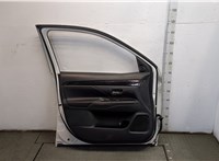  Ручка двери наружная Mitsubishi Outlander 2012-2021 11457678 #6